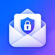 Icon of program: All Email Login Home App