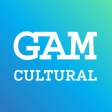 Icon of program: GAM Cultural