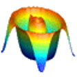 Icon of program: SimplexNumerica