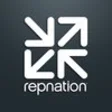 Icon of program: RepNation