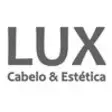 Icon of program: LUX Cabelo & Esttica