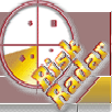 Icon of program: Risk Radar