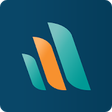 Icon of program: Merck Manual - Pro Versio…