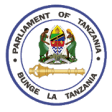 Icon of program: BUNGE LA TANZANIA