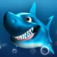 Icon of program: Jumpy Shark