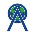 Icon of program: Mobile Planet