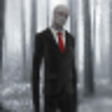 Icon of program: Slendercam