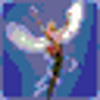 Icon of program: Divine Divinity demo patc…