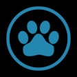 Icon of program: Dog Sounds & Body Talk - …