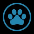 Icon of program: Dog Sounds & Body Talk - …