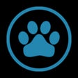 Icon of program: Dog Sounds & Body Talk - …