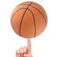 Icon of program: Spin the Ball (FREE)