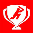 Icono de programa: Dream team tips - Cricket…