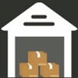 Icon of program: Warehousing Label Designi…