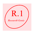 Icono de programa: Research Genie