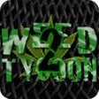 Icon of program: Weed Tycoon 2