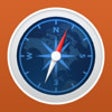 Icon of program: Ministry Compass