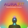 Icon of program: AuraFit System - iTrain A…