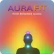 Icon of program: AuraFit System - iTrain A…