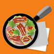 Icon of program: Stir Fry Recipes