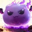 Icon of program: Ragnarok Twilight