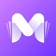 Icono de programa: MaxNovel: Endless Web Nov…