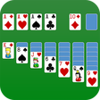 Icon of program: Solitaire XP