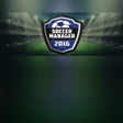 Icono de programa: Soccer Manager 2016