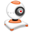 Icon of program: EyeCloud