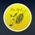 Icon of program: Ralph, die rastlose Rhyth…