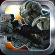 Icon of program: Starship Troopers: Invasi…