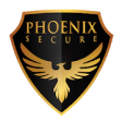 Icon of program: Phoenix Secure Dealer App