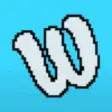 Icon of program: Waat