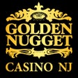 Icon of program: Golden Nugget Online Casi…