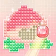 Icono de programa: Diamond Pixel Art: Sort P…