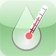 Icon of program: Dew Point Calc