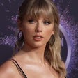 Icon of program: Taylor Swift