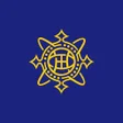 Icono de programa: Nakshatra Talks