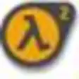 Icon of program: Half-Life The Specialists