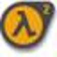 Icon of program: Half-Life The Specialists