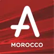 Icon of program: Adecco Morocco