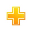 Icon of program: BeePlus - Hive Tool & Api…