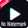 Icono de programa: Tic Tok Video Downloader …