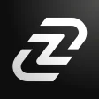 Icon of program: ZenGo: Crypto & Bitcoin W…