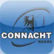 Icon of program: Connacht Domestic Rugby