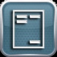 Icon of program: WavePOS for CES