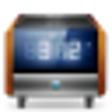Icon of program: Wake Up Time