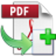 Icon of program: XiXi PDF to All
