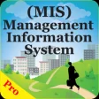 Icon of program: MBA MIS Pro