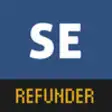 Icon of program: South Eastern Refunder
